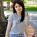 Айше, 30 лет