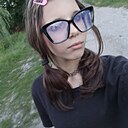 Даша, 18 лет