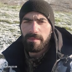 Фотография мужчины Валерий, 30 лет из г. Одесса