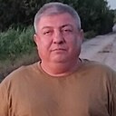 Андрей, 49 лет