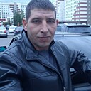Сергей, 42 года