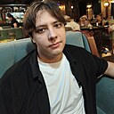 Илья, 22 года
