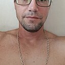 Сергей, 36 лет