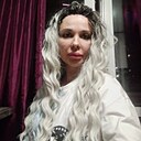 Елена, 39 лет