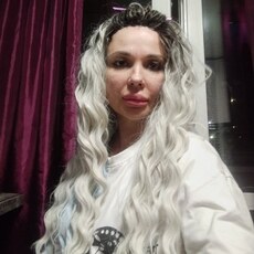 Фотография девушки Елена, 39 лет из г. Могилев