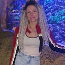 Елена, 39 лет