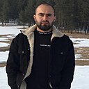 Гаро, 30 лет