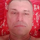 Владимир, 53 года
