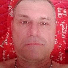 Фотография мужчины Владимир, 53 года из г. Сургут