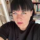 Наталья, 38 лет