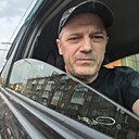 Вячеслав, 50 лет