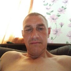 Фотография мужчины Александр, 46 лет из г. Речица