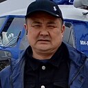 Димаш, 44 года