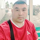 Maks, 27 лет