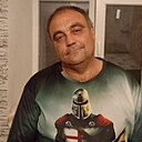 Николай, 52 года
