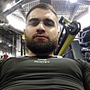 Астемир, 28 лет