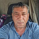 Вугар, 52 года