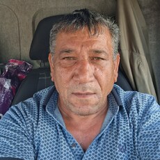 Фотография мужчины Вугар, 52 года из г. Москва