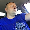 Максим, 42 года