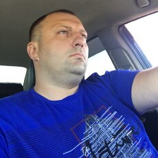 Фотография мужчины Максим, 42 года из г. Томск
