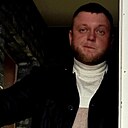 Андрей, 35 лет