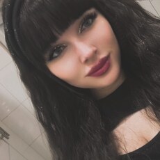 Фотография девушки Аля, 28 лет из г. Курск