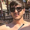 Hasan, 32 года