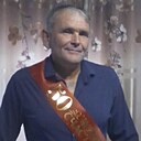 Seaga, 53 года