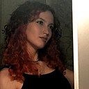 Алина, 22 года