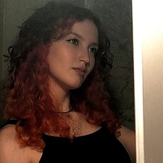 Алина, 22 из г. Солнечногорск.