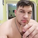 Бизон, 29 лет