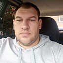 Бизон, 29 лет