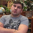 Бизон, 29 лет