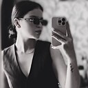 Алёна, 18 лет