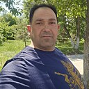 Талат, 46 лет
