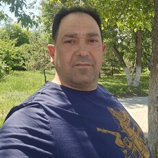 Фотография мужчины Талат, 46 лет из г. Кокшетау