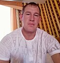 Алексей, 40 лет