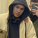 Ваня, 22 года