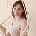 Наталья, 38 лет