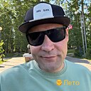 Денис, 40 лет