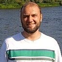 Игорь, 30 лет