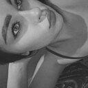 Дина, 22 года