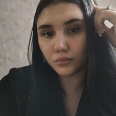 Фотография девушки Диана, 22 года из г. Екатеринбург