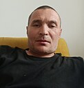 Георгий, 45 лет