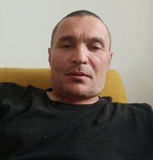 Фотография мужчины Георгий, 45 лет из г. Берлин