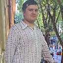 Евгений, 26 лет