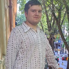 Фотография мужчины Евгений, 26 лет из г. Псков