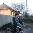 Максим, 25 лет