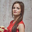 Ирина, 27 лет