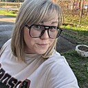 Валерия, 37 лет